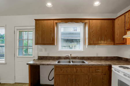 101 W. Market St, Williamstown, PA 17098 - image 26
