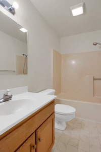 101 W. Market St, Williamstown, PA 17098 - image 43