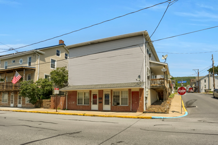 101 W. Market St, Williamstown, PA 17098 - image 7