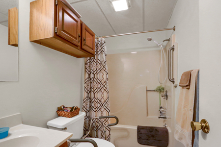 101 W. Market St, Williamstown, PA 17098 - image 41