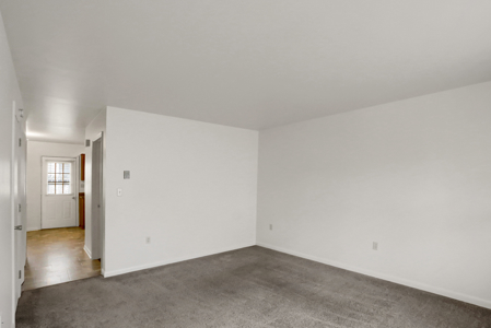 101 W. Market St, Williamstown, PA 17098 - image 11