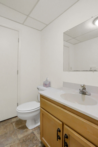 101 W. Market St, Williamstown, PA 17098 - image 23