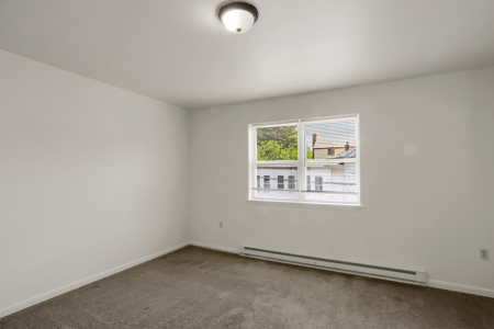 101 W. Market St, Williamstown, PA 17098 - image 13