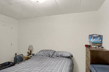 101 W. Market St, Williamstown, PA 17098 - image 40