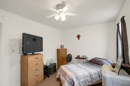 101 W. Market St, Williamstown, PA 17098 - image 32