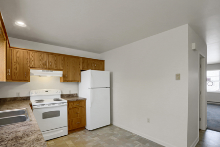 101 W. Market St, Williamstown, PA 17098 - image 14