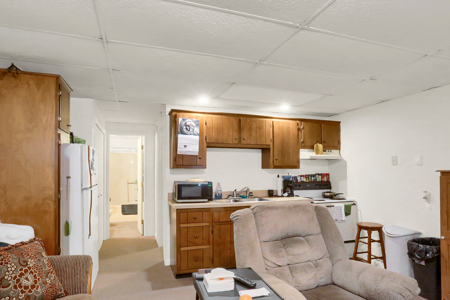 101 W. Market St, Williamstown, PA 17098 - image 39