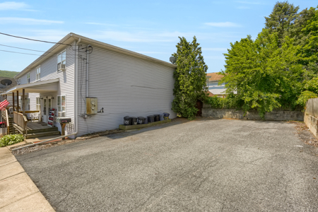 101 W. Market St, Williamstown, PA 17098 - image 5