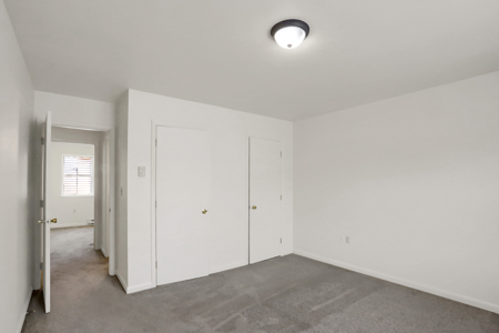 101 W. Market St, Williamstown, PA 17098 - image 18