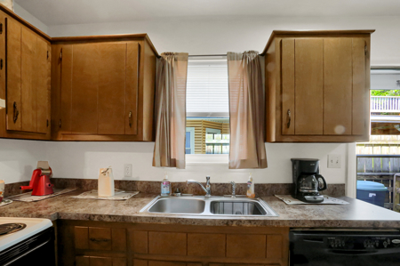 101 W. Market St, Williamstown, PA 17098 - image 30