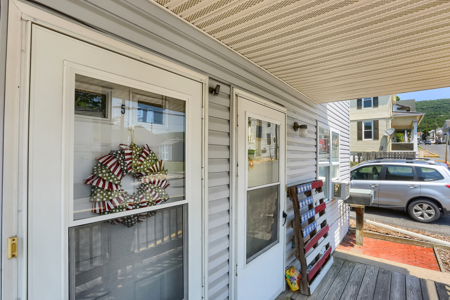 101 W. Market St, Williamstown, PA 17098 - image 38