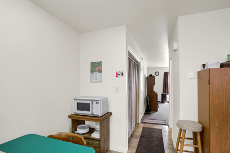 101 W. Market St, Williamstown, PA 17098 - image 27