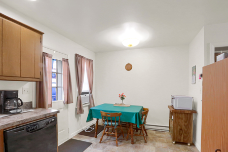 101 W. Market St, Williamstown, PA 17098 - image 28
