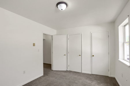 101 W. Market St, Williamstown, PA 17098 - image 29