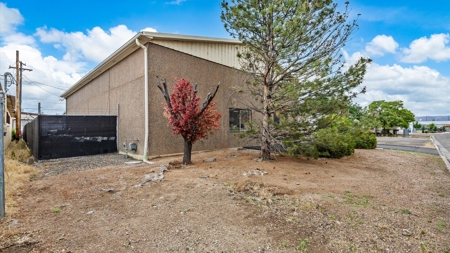 Turnkey HVAC & Fabricating Business for Sale Grand Junction, CO - image 3