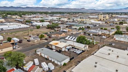 Turnkey HVAC & Fabricating Business for Sale Grand Junction, CO - image 6