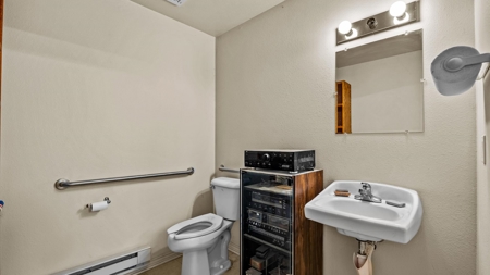 Turnkey HVAC & Fabricating Business for Sale Grand Junction, CO - image 15