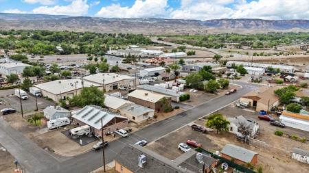 Turnkey HVAC & Fabricating Business for Sale Grand Junction, CO - image 7