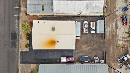 Turnkey HVAC & Fabricating Business for Sale Grand Junction, CO - image 8