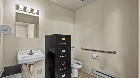 Turnkey HVAC & Fabricating Business for Sale Grand Junction, CO - image 16