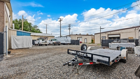 Turnkey HVAC & Fabricating Business for Sale Grand Junction, CO - image 5