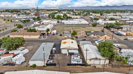 Turnkey HVAC & Fabricating Business for Sale Grand Junction, CO - image 9