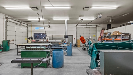 Turnkey HVAC & Fabricating Business for Sale Grand Junction, CO - image 10