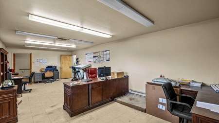 Turnkey HVAC & Fabricating Business for Sale Grand Junction, CO - image 13