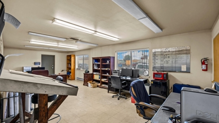 Turnkey HVAC & Fabricating Business for Sale Grand Junction, CO - image 14