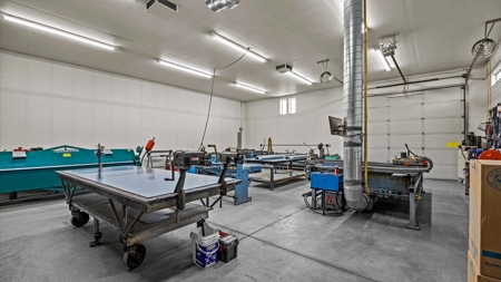 Turnkey HVAC & Fabricating Business for Sale Grand Junction, CO - image 11