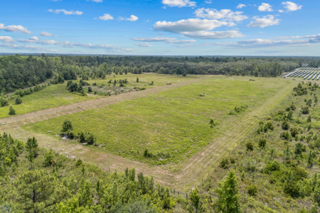 94+ Private Acres With Lots Of Wildlife In Putnam Co! - image 10