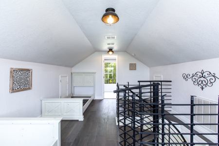 Country Home on 40 acres for Sale in Suwannee County, Florida - image 19