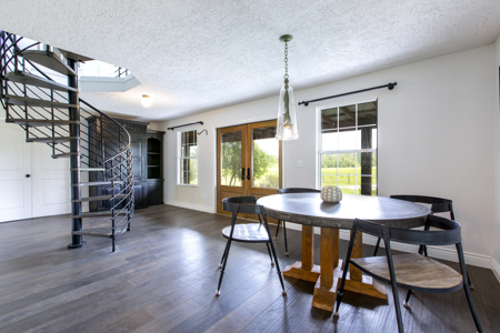 Country Home on 40 acres for Sale in Suwannee County, Florida - image 9
