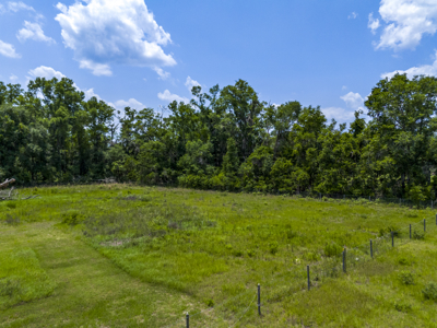 Country Home on 40 acres for Sale in Suwannee County, Florida - image 32