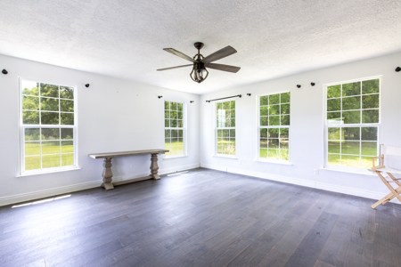 Country Home on 40 acres for Sale in Suwannee County, Florida - image 13