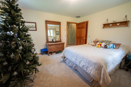 Brick Ranch for Sale at Auction in Floyd VA - image 36