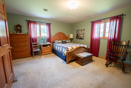 Brick Ranch for Sale at Auction in Floyd VA - image 31