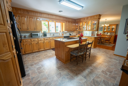 Brick Ranch for Sale at Auction in Floyd VA - image 18