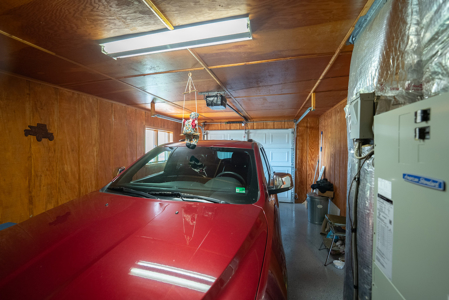 Brick Ranch for Sale at Auction in Floyd VA - image 37