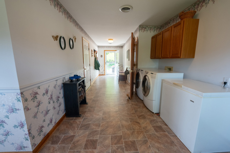 Brick Ranch for Sale at Auction in Floyd VA - image 27