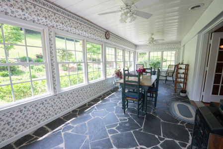 Brick Ranch for Sale at Auction in Floyd VA - image 29
