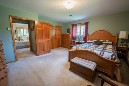 Brick Ranch for Sale at Auction in Floyd VA - image 32