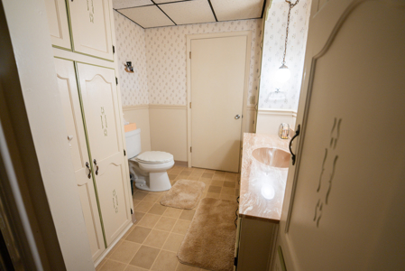 Brick Ranch for Sale at Auction in Floyd VA - image 45