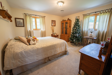Brick Ranch for Sale at Auction in Floyd VA - image 35