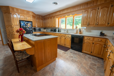 Brick Ranch for Sale at Auction in Floyd VA - image 19