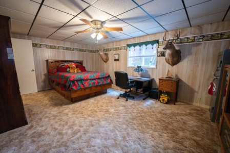 Brick Ranch for Sale at Auction in Floyd VA - image 43