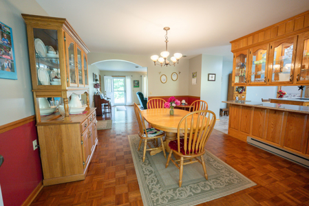 Brick Ranch for Sale at Auction in Floyd VA - image 25