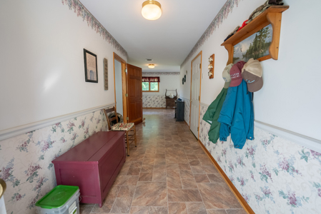 Brick Ranch for Sale at Auction in Floyd VA - image 26