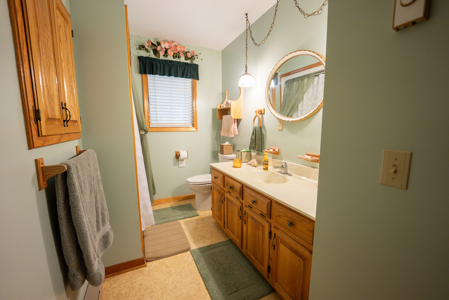 Brick Ranch for Sale at Auction in Floyd VA - image 30