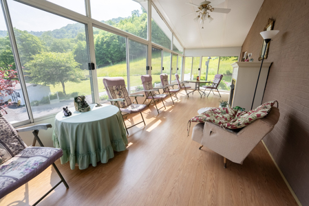 Brick Ranch for Sale at Auction in Floyd VA - image 28